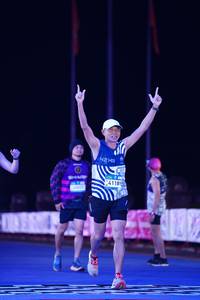 BIB: 
                            <button type="button" onclick="openModal(24078668)" class="btn btn-primary btn-sm float-right btn-popup" data-toggle="modal" data-target=".modal-high-quality">
                        <i class="fas fa-shopping-cart"></i> Add to Cart
                    </button>
                                            <button type="button" onclick="isThisMe(24078668, true)" class="btn btn-success btn-sm float-right btn-popup btn-isme hidden" data-toggle="tooltip" data-placement="bottom" title="นี่คือรูปของคุณใช่ไหม คลิกที่นี่เพื่อเอาเข้าอัลบั้ม">
                        <i class="fas fa-plus"></i> Add to album
                    </button>
                    <button type="button" onclick="isThisMe(24078668, false)" class="btn btn-warning btn-sm float-right btn-popup btn-isnotme hidden">
                        <i class="fas fa-ban"></i> Remove from album
                    </button>